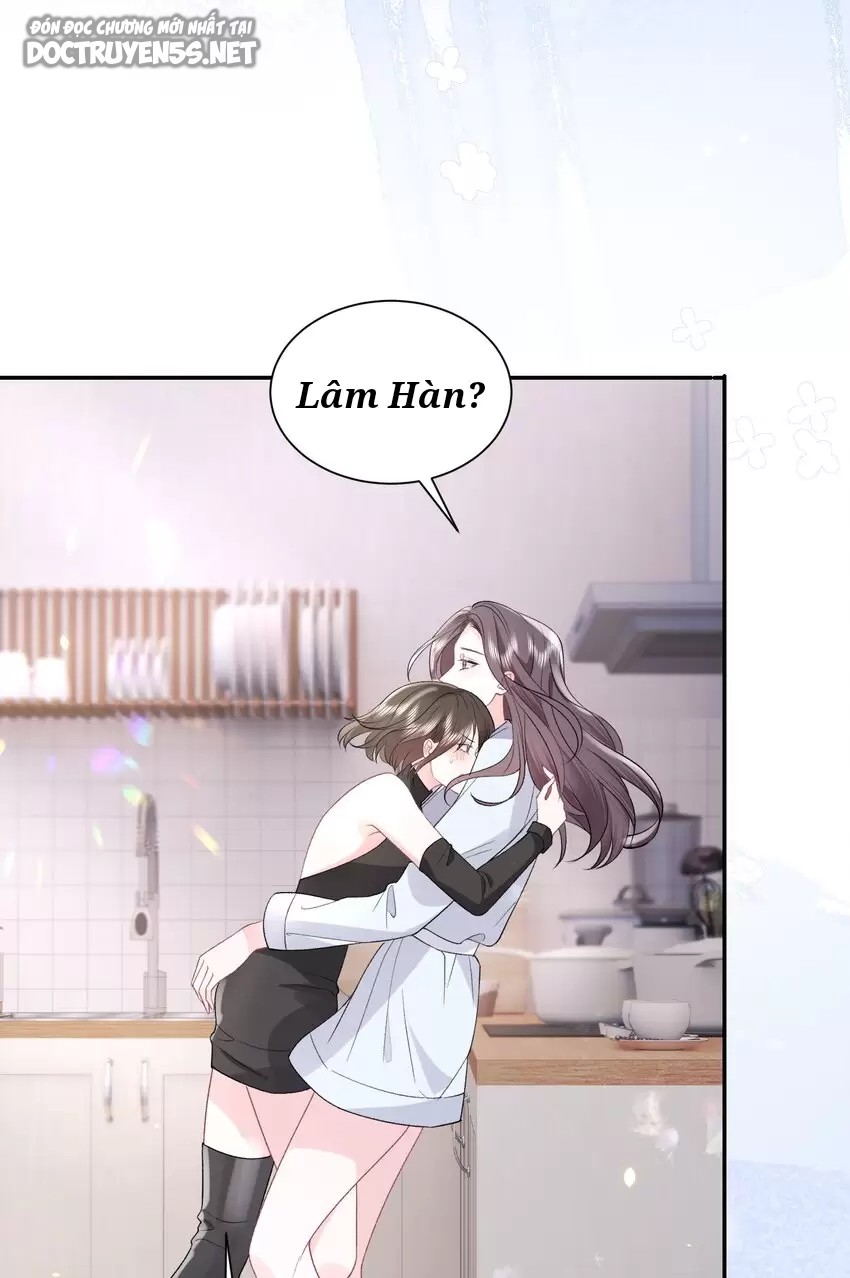 mận xanh chapter 41 29