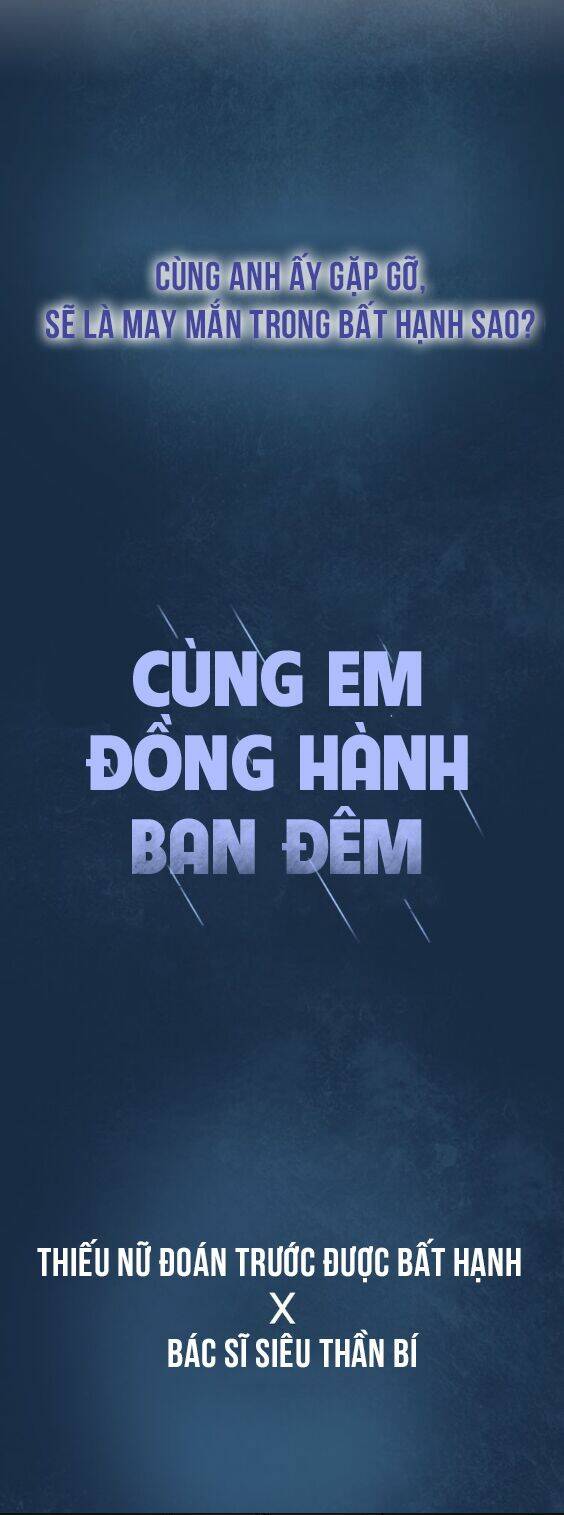 cùng em đồng hành ban đêm chapter 0 26
