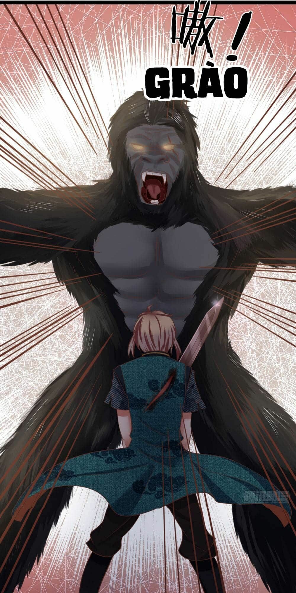 vô địch kiếm thần chapter 17 9