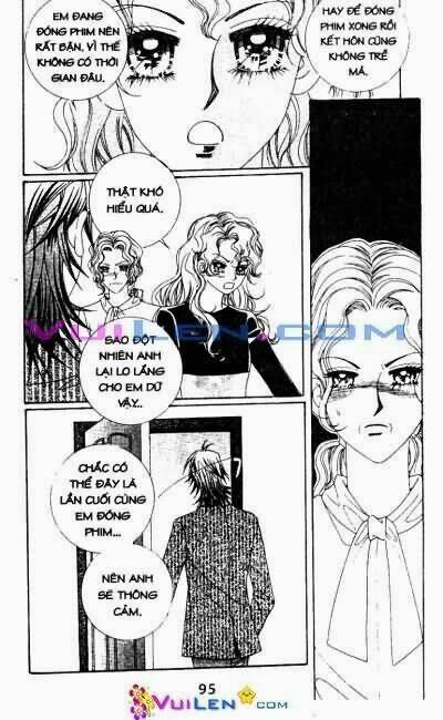ngọt đắng tình yêu chapter 7 95