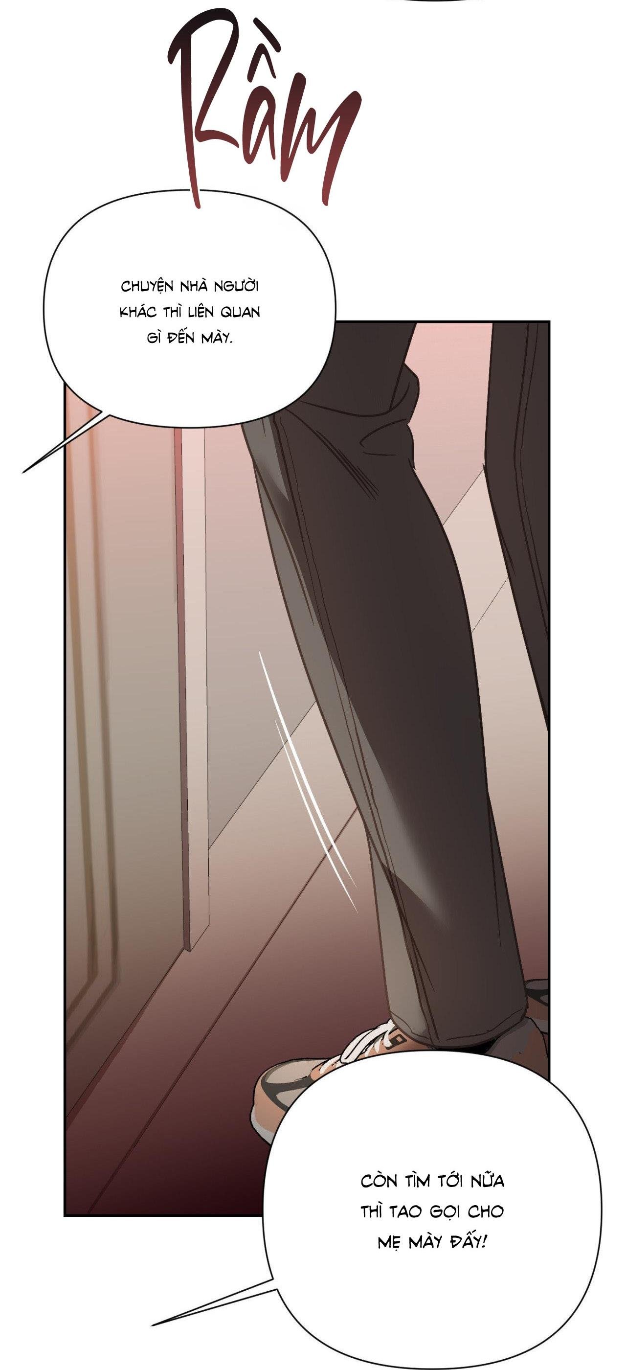 backlight chapter 25 37