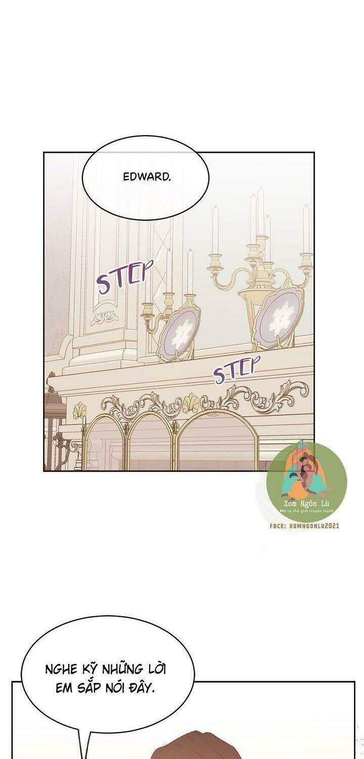 tôi chọn kết thúc của hoàng đế chapter 68 35