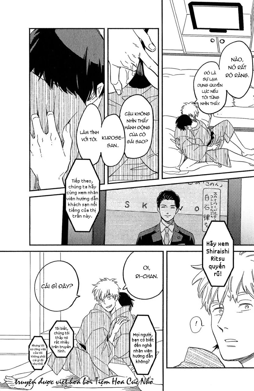 kobamanai otoko chapter 7 11