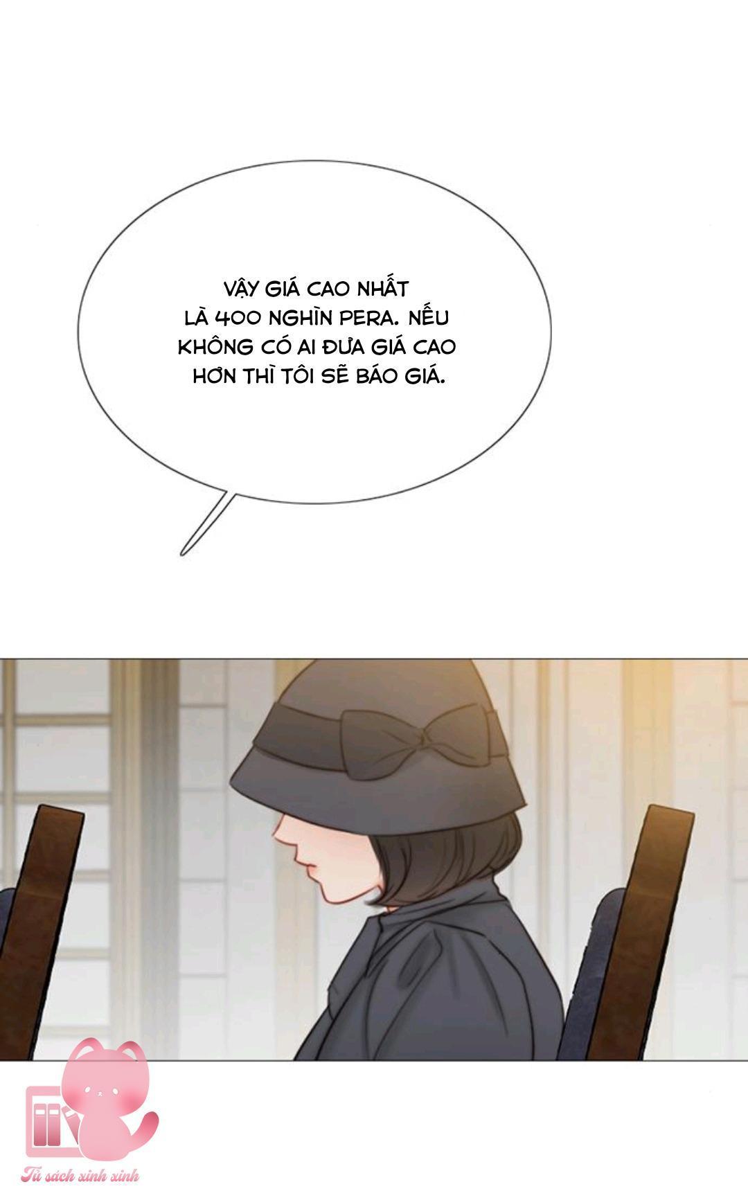 selena chapter 33 48