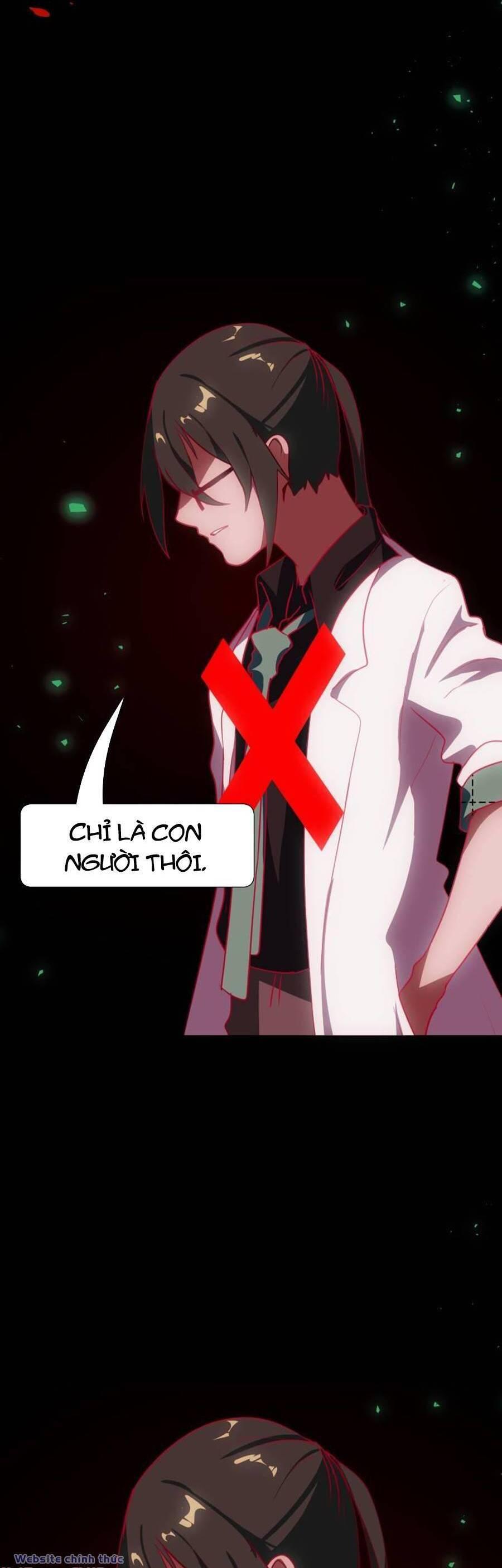 tử thần chapter 98 64