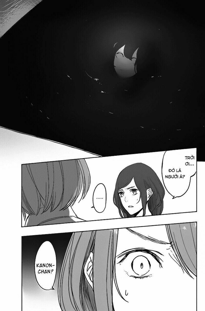 zero - kage miko chapter 1 18