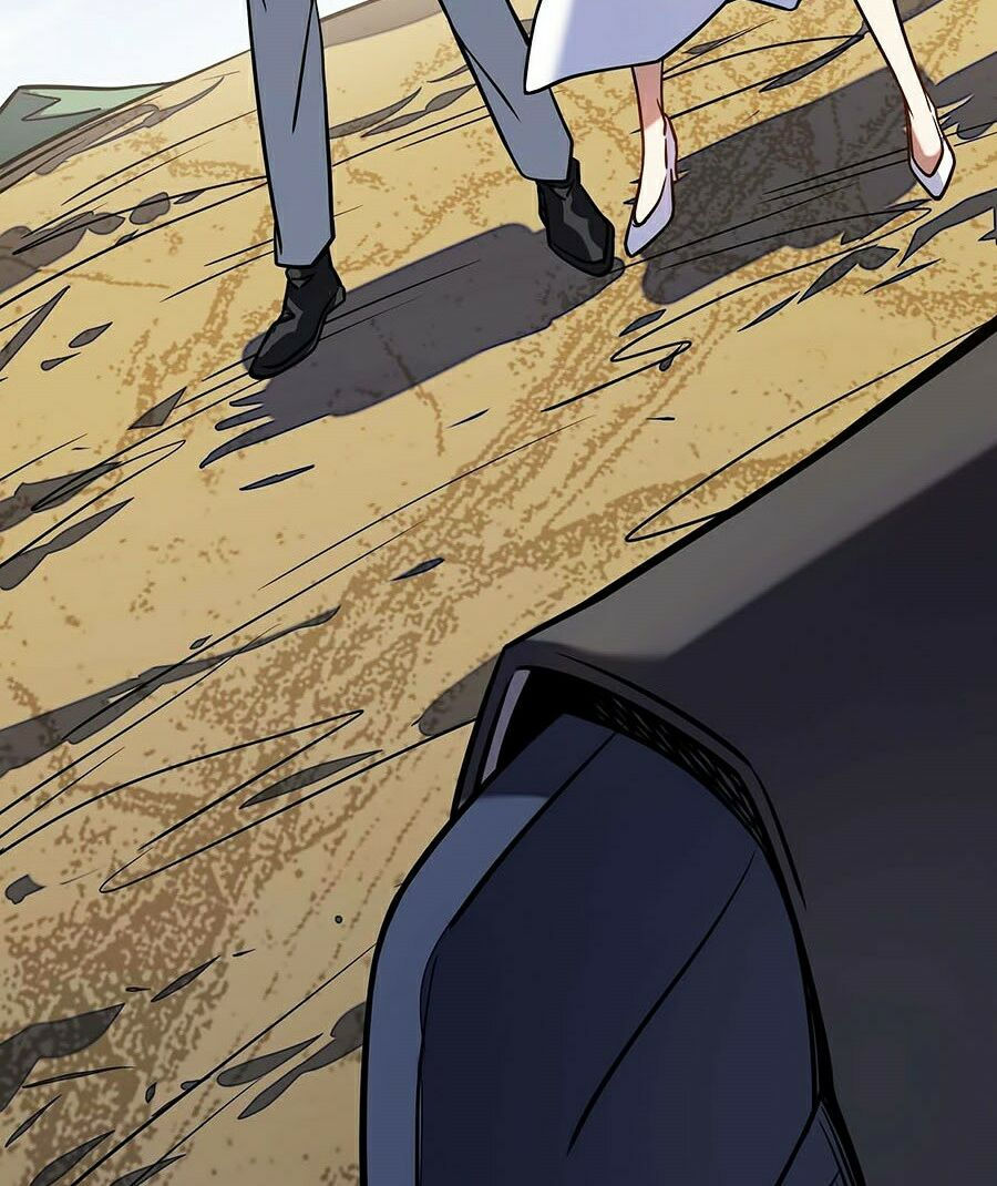 sát thần chi lộ tại dị giới chapter 10 88