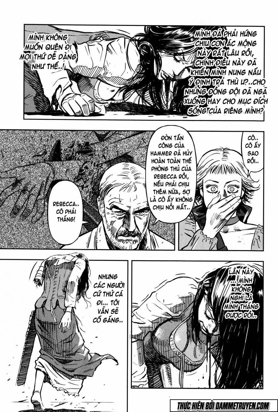 oldman chapter 15 19