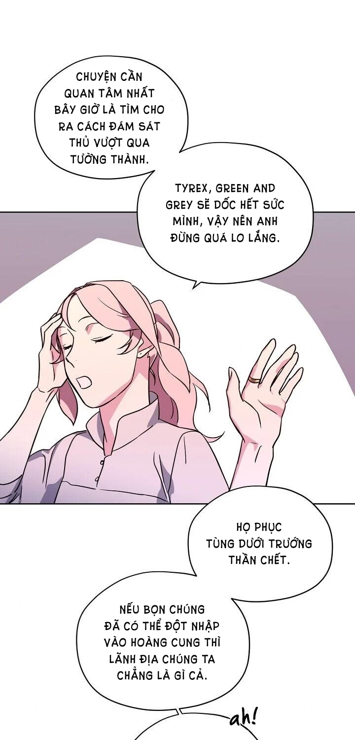 CHITRA chapter 98.2 20