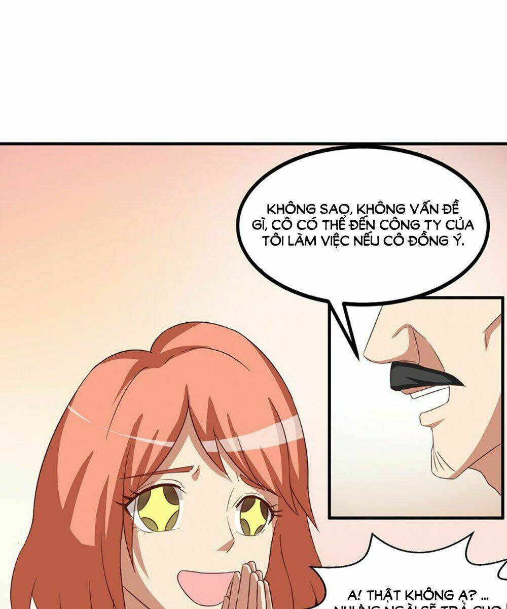 thiên ngoại phi tiên chapter 29 29