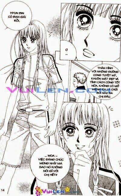 1:00 am chapter 9 15