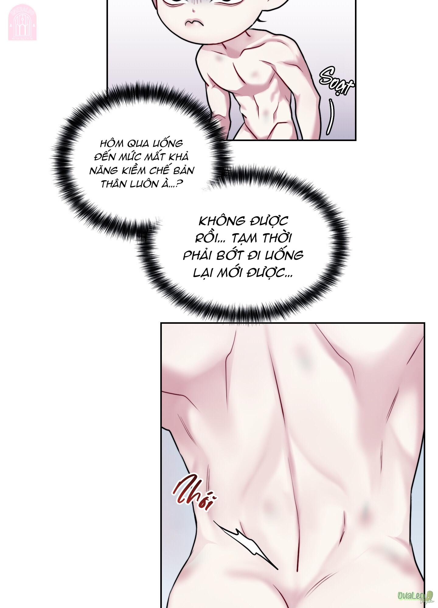 shinsujeon chapter 60 32