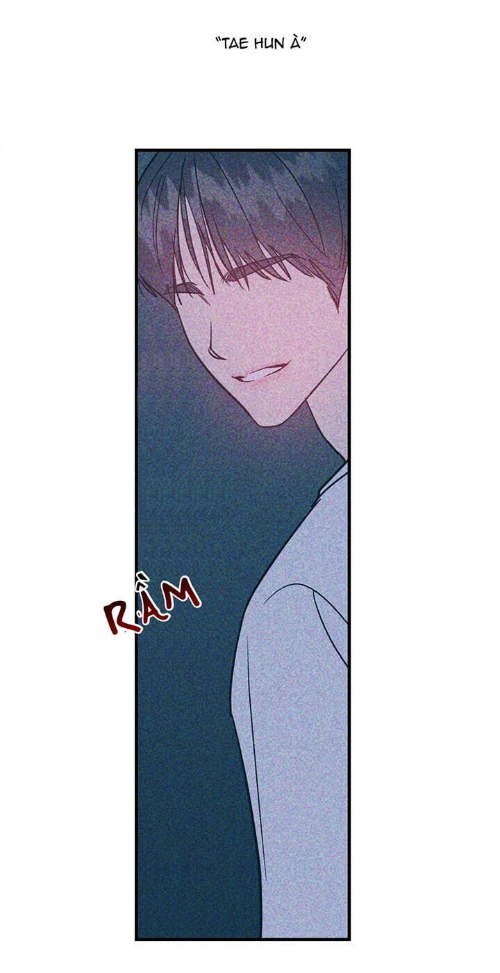 tình yêu ngây dại chapter 12 20