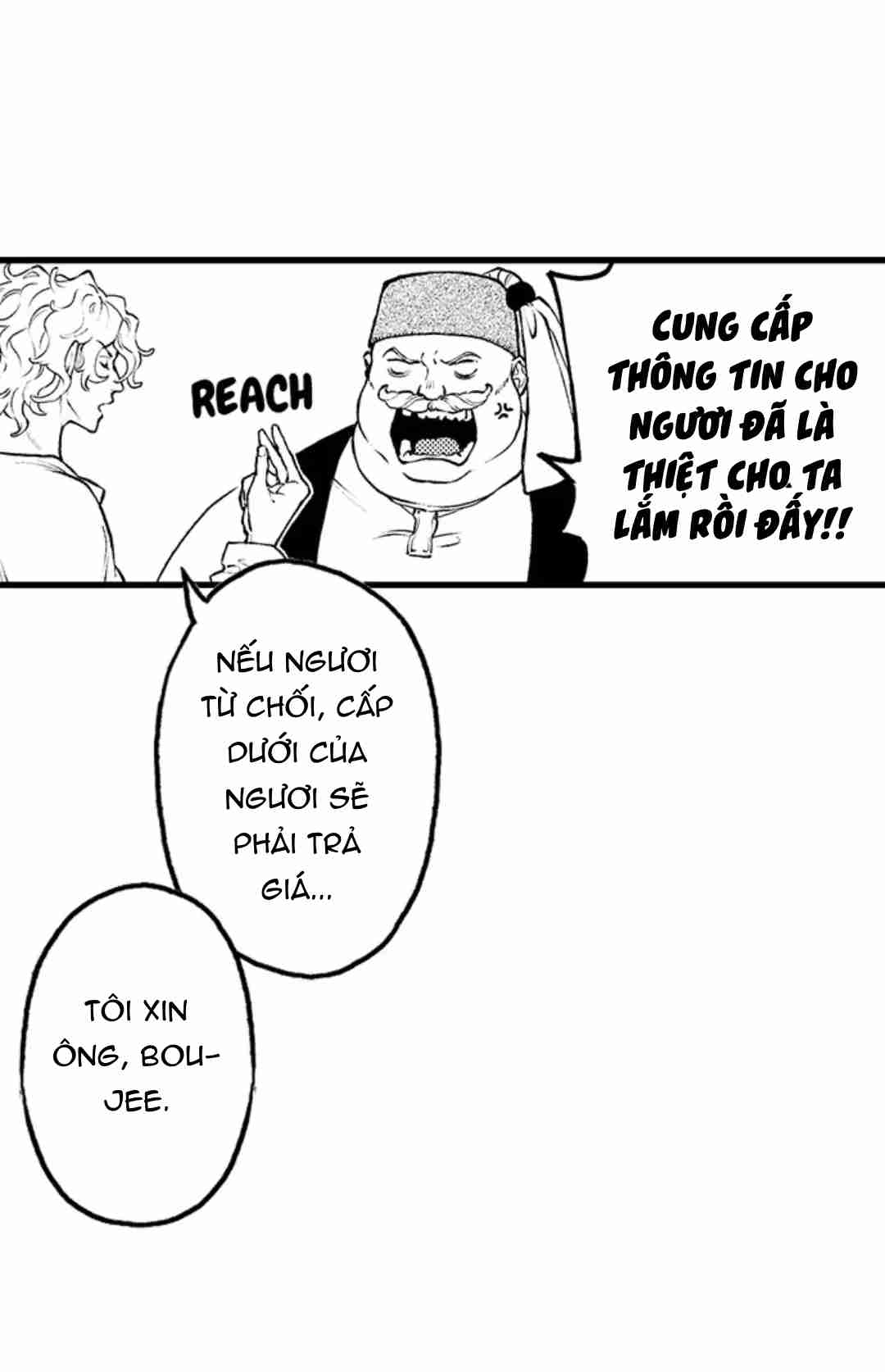 Gửi Em Gái Yêu Dấu, Anh Trai Em Trở Thành Thánh Nữ Mất Rồi chapter 40.1 - Trang 5