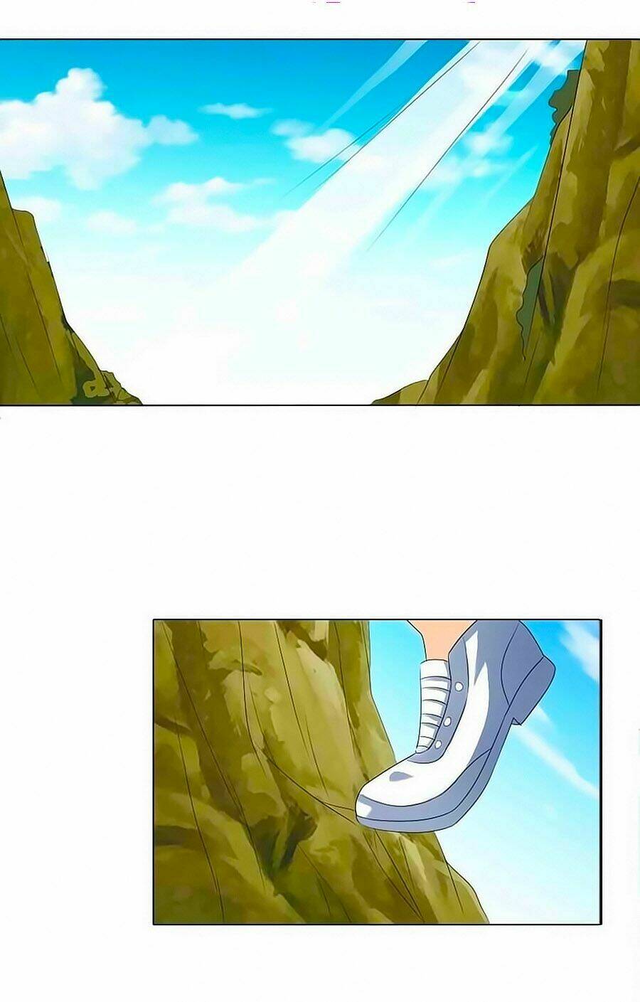 song diện danh viện chapter 43 20