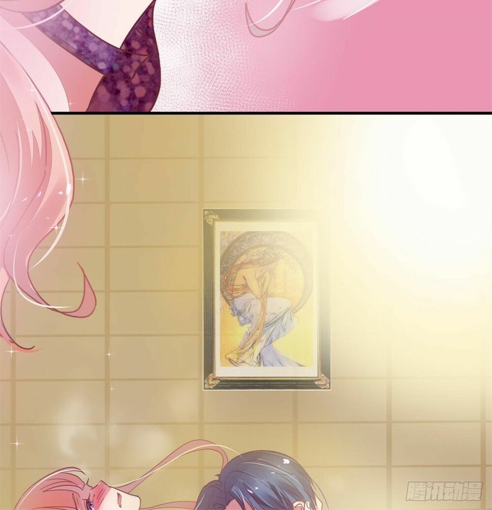 manh thê khó dỗ phần 1 chapter 16 12