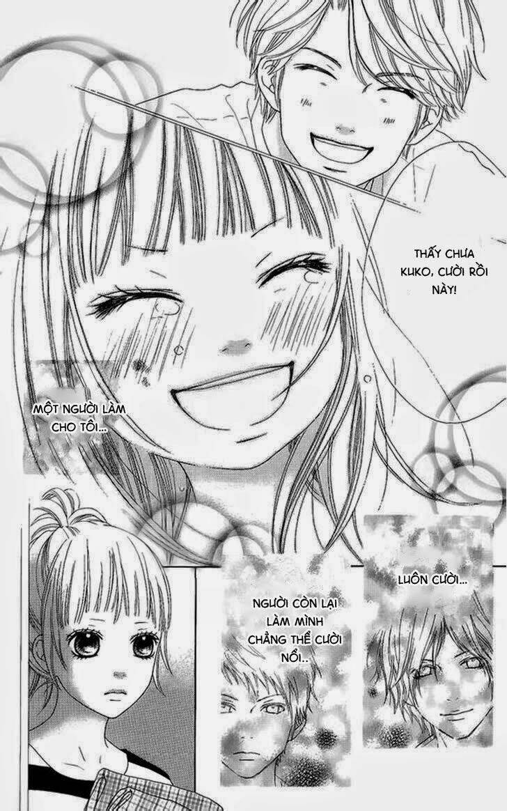 aruitou chapter 2 53