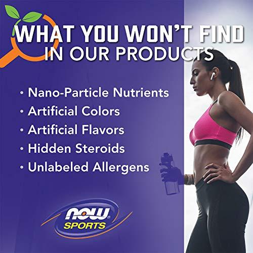 NOW Sports Nutrition, Tribulus 1,000 mg, Double Strength, Men's Health, 90 Tablets