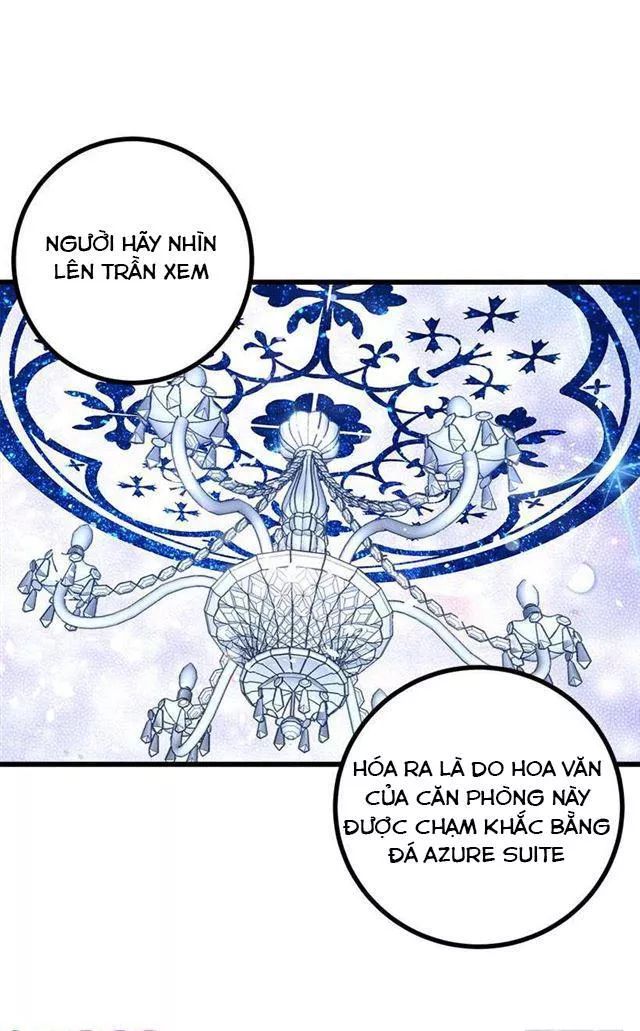 tôi là tiểu thư của gia đình này chapter 32.2 18