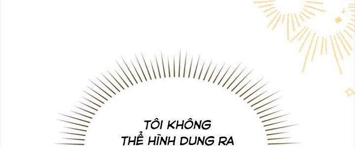 cầu mong chúa sẽ cứu rỗi cho cái chết của tôi chapter 1 81