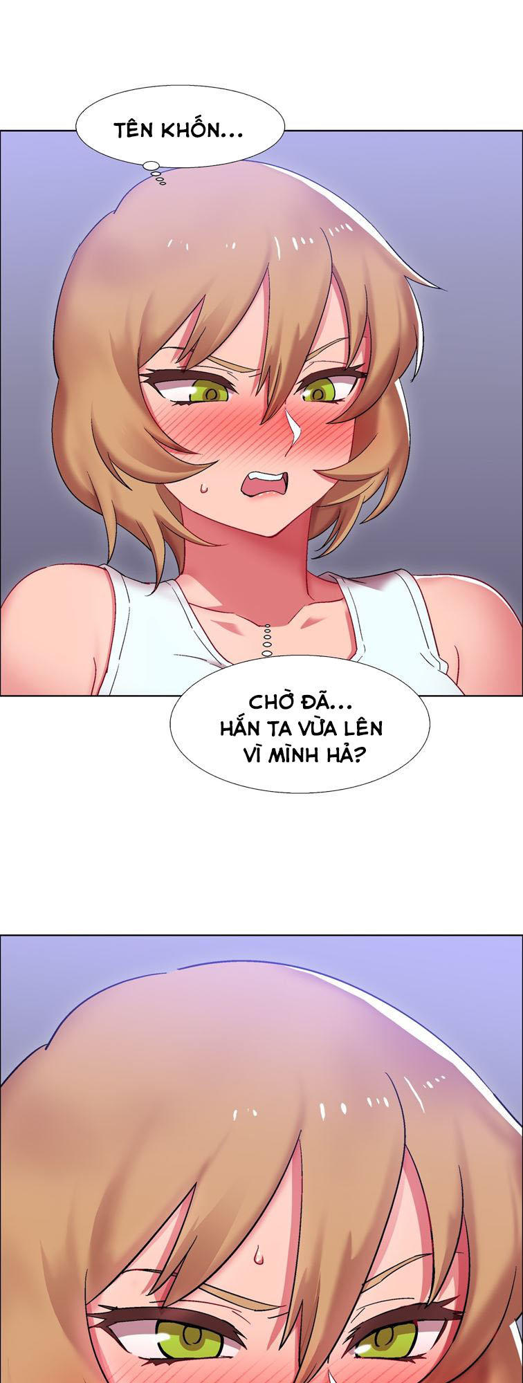 rental girls chapter 18 45