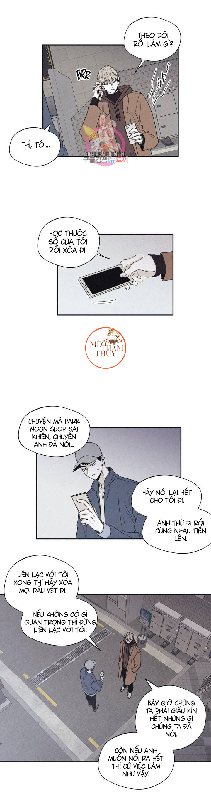 chiếu tướng chapter 35 8