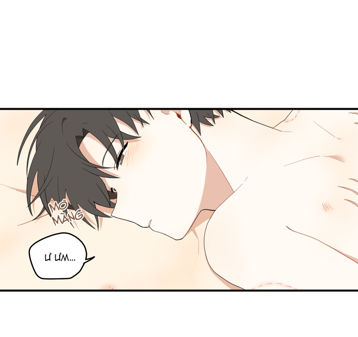 đường hoa liên kiều rơi chapter 22 1