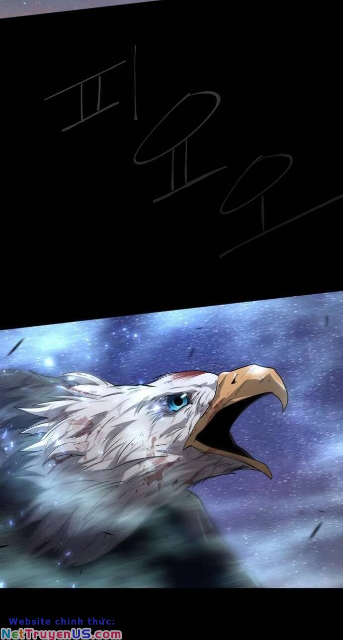 kĩ nguyên của anh hùng chapter 148 47
