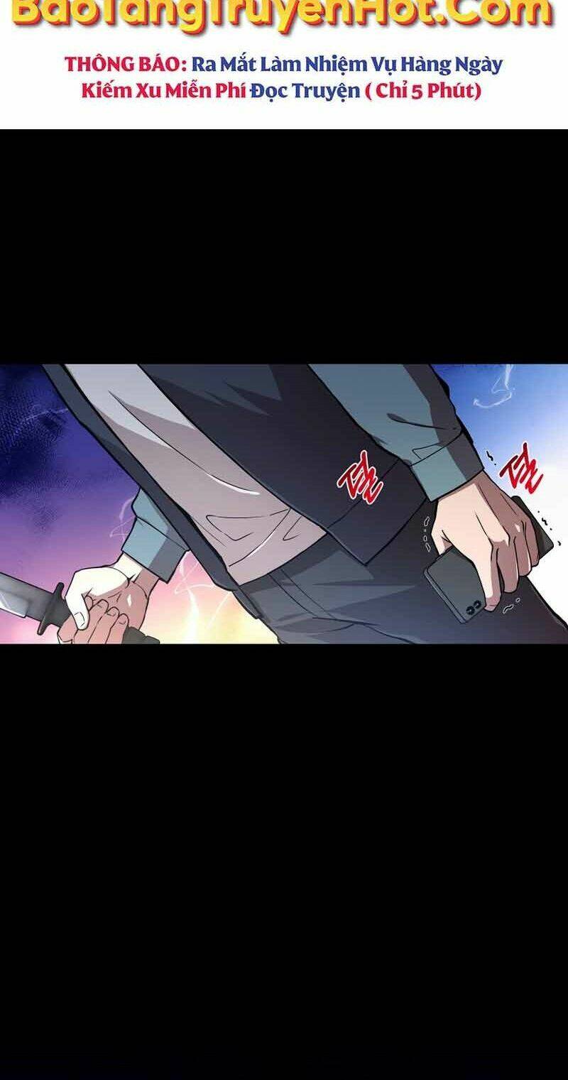 trưởng phòng kim tất thắng chapter 2 14