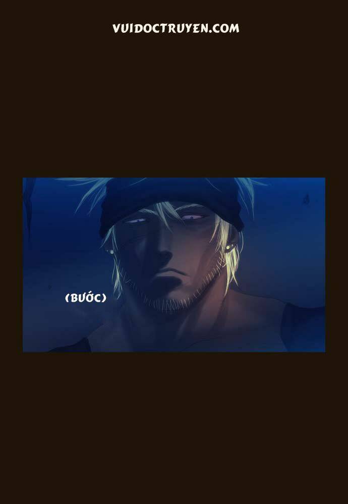 hội ảo thuật chapter 85 32