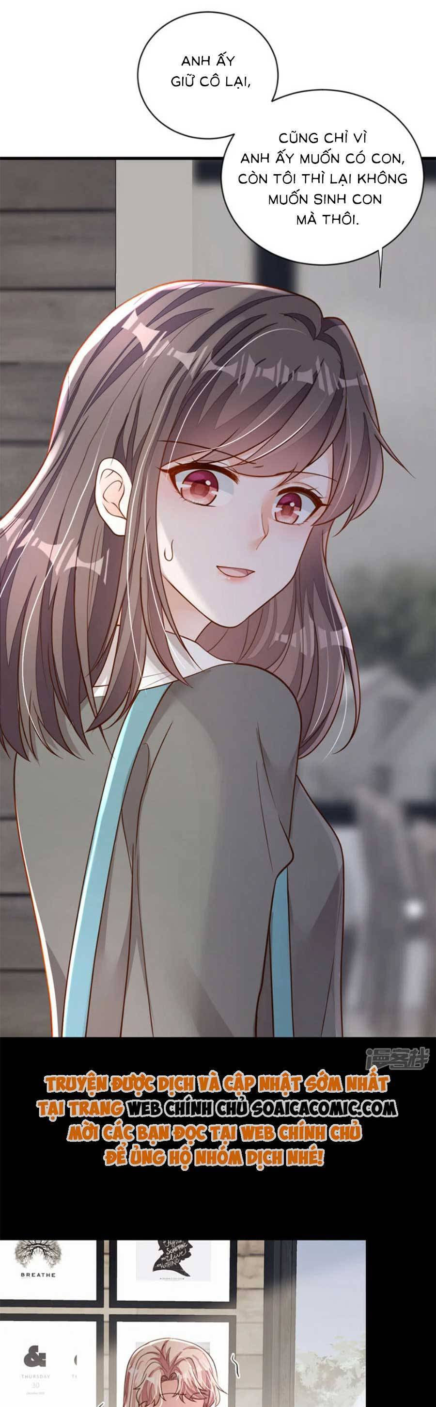 ác ma thì thầm chapter 126 18