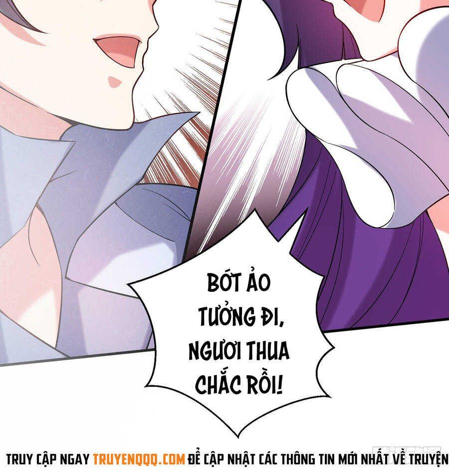 nhặt thuộc tính tại trái đất chapter 19 63