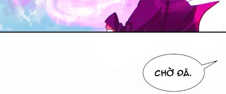 đồ đệ của ta đều là trùm phản diện chapter 45 136