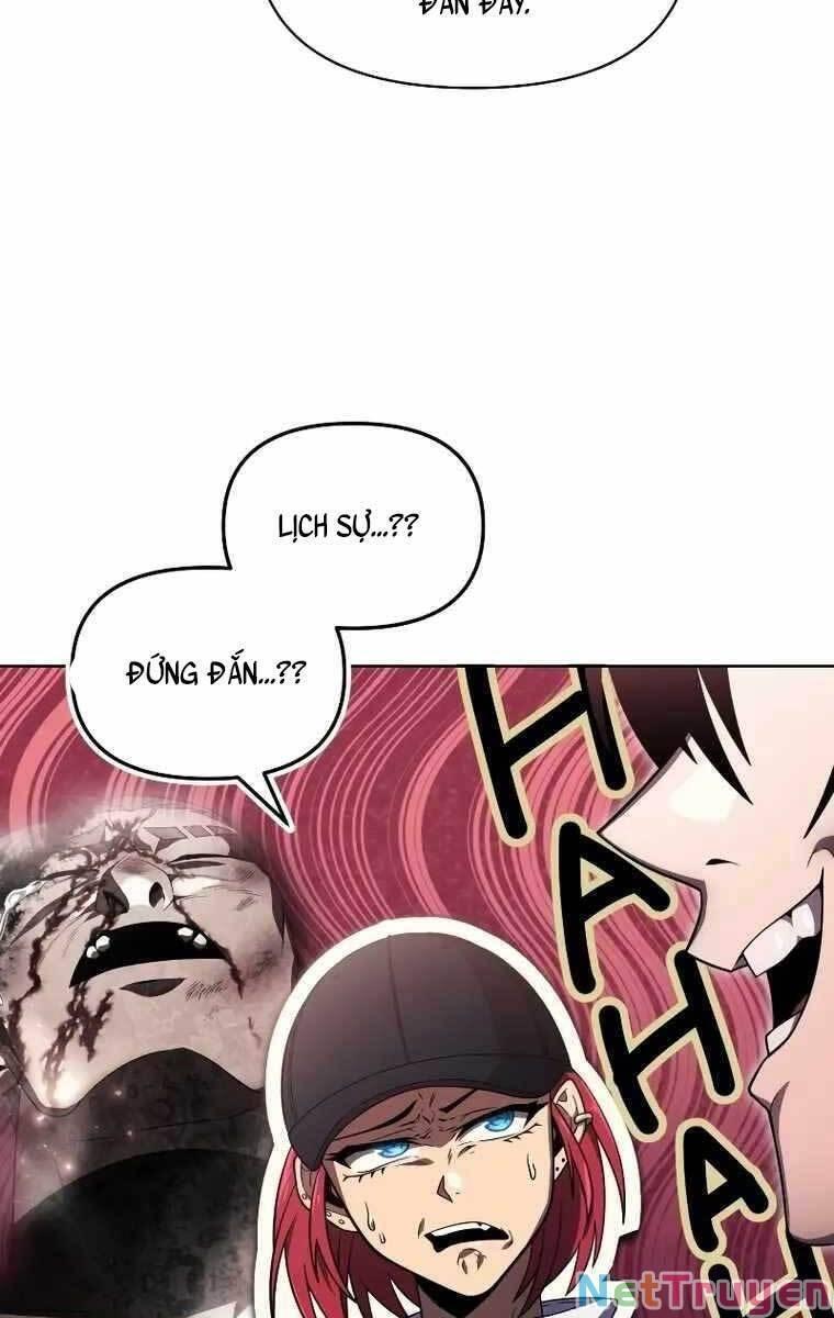 sự trở lại của người chơi sau 10000 năm chapter 43 66