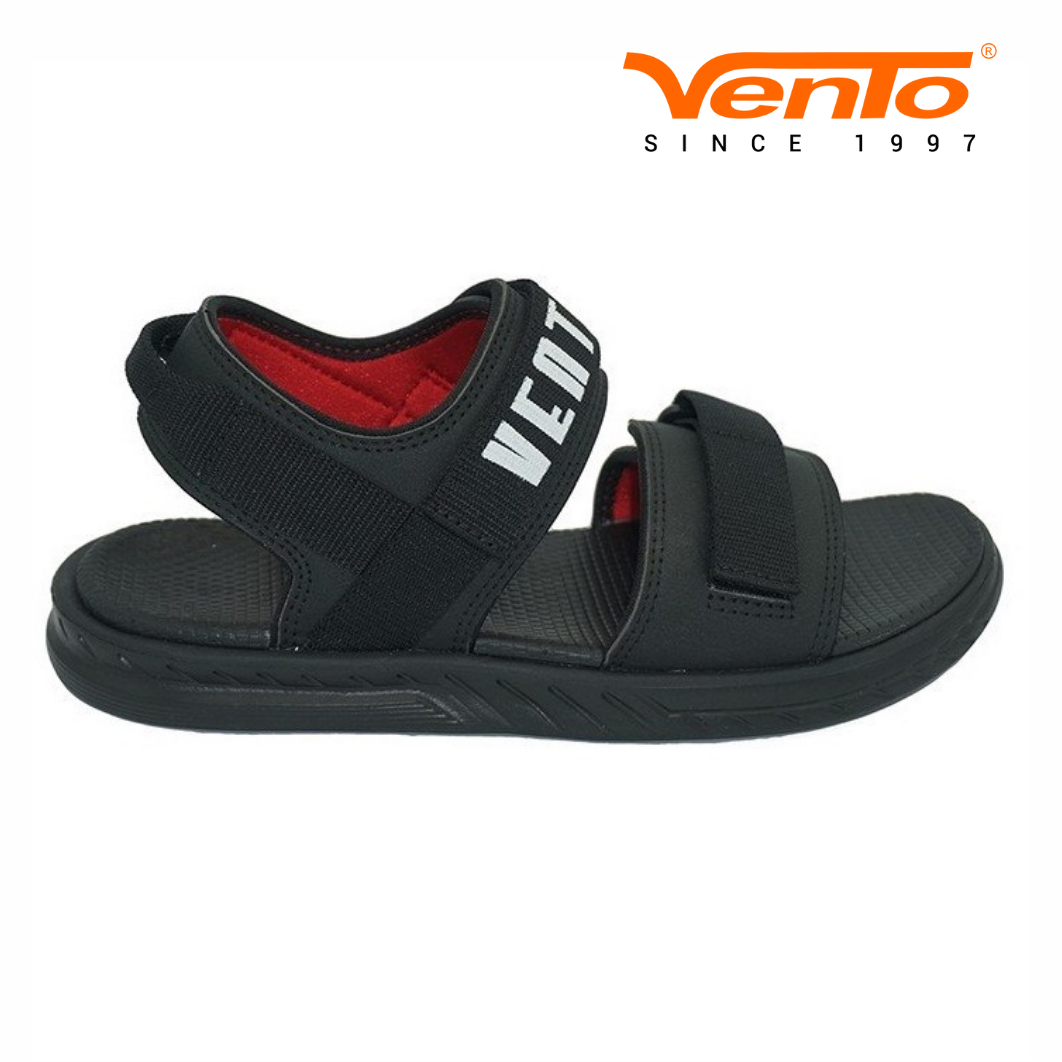 Sandal Vento Hybrid Quai Ngang NB42