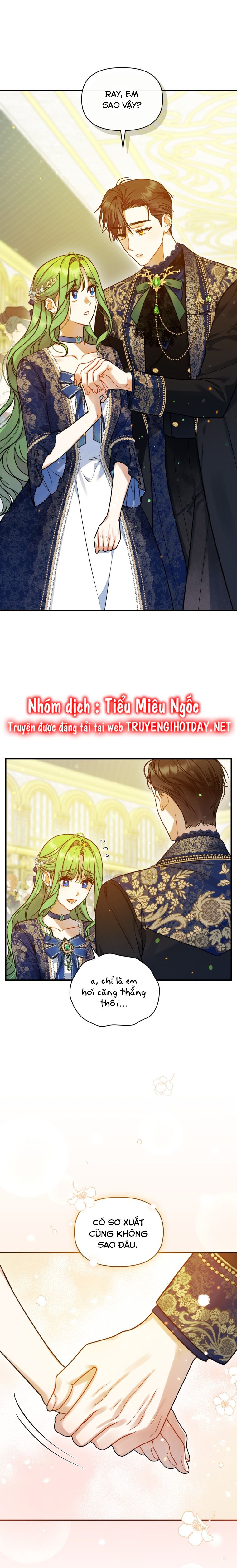 xuyên không thành em gái nam chính tiểu thuyết bl chapter 50 7