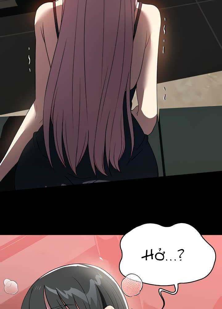 [18+] chị giúp việc chapter 30.2 29