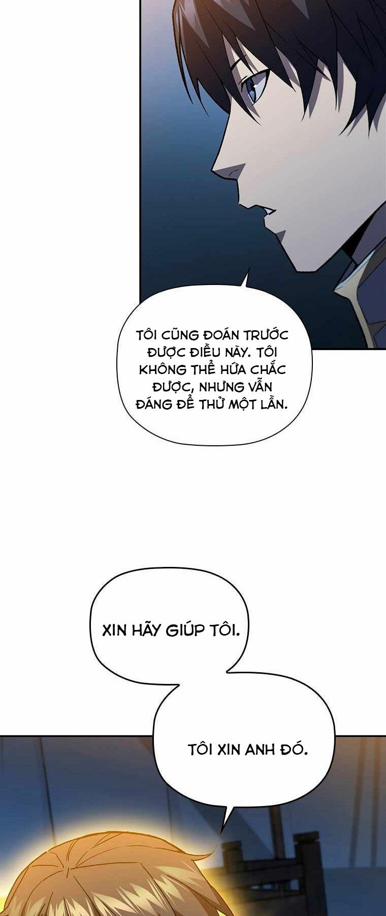 khát vọng trỗi dậy chapter 102 22