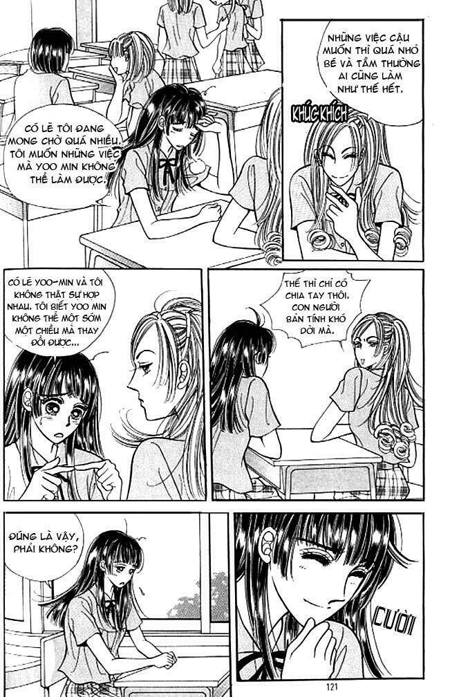 cutie boy chapter 19 17