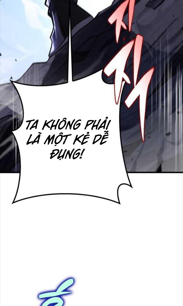 cửu thiên kiếm pháp chapter 50 104