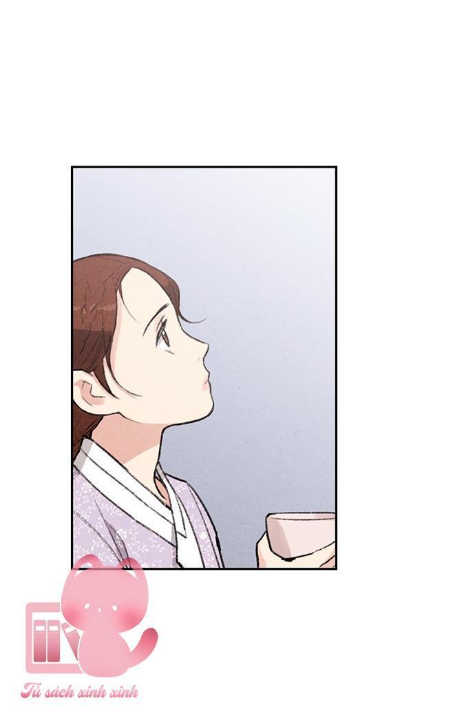 lệnh cấm hôn chapter 20 13