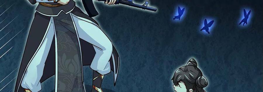 bản kiếm tiên tuyệt không làm nô chapter 49 28