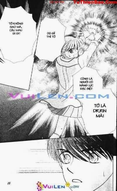 alo dr.rin chapter 3 19