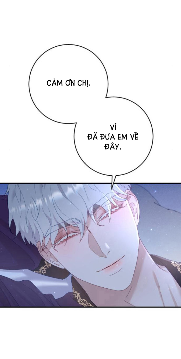 thuần hóa nam nô lệ hắc hóa chapter 5.1 14