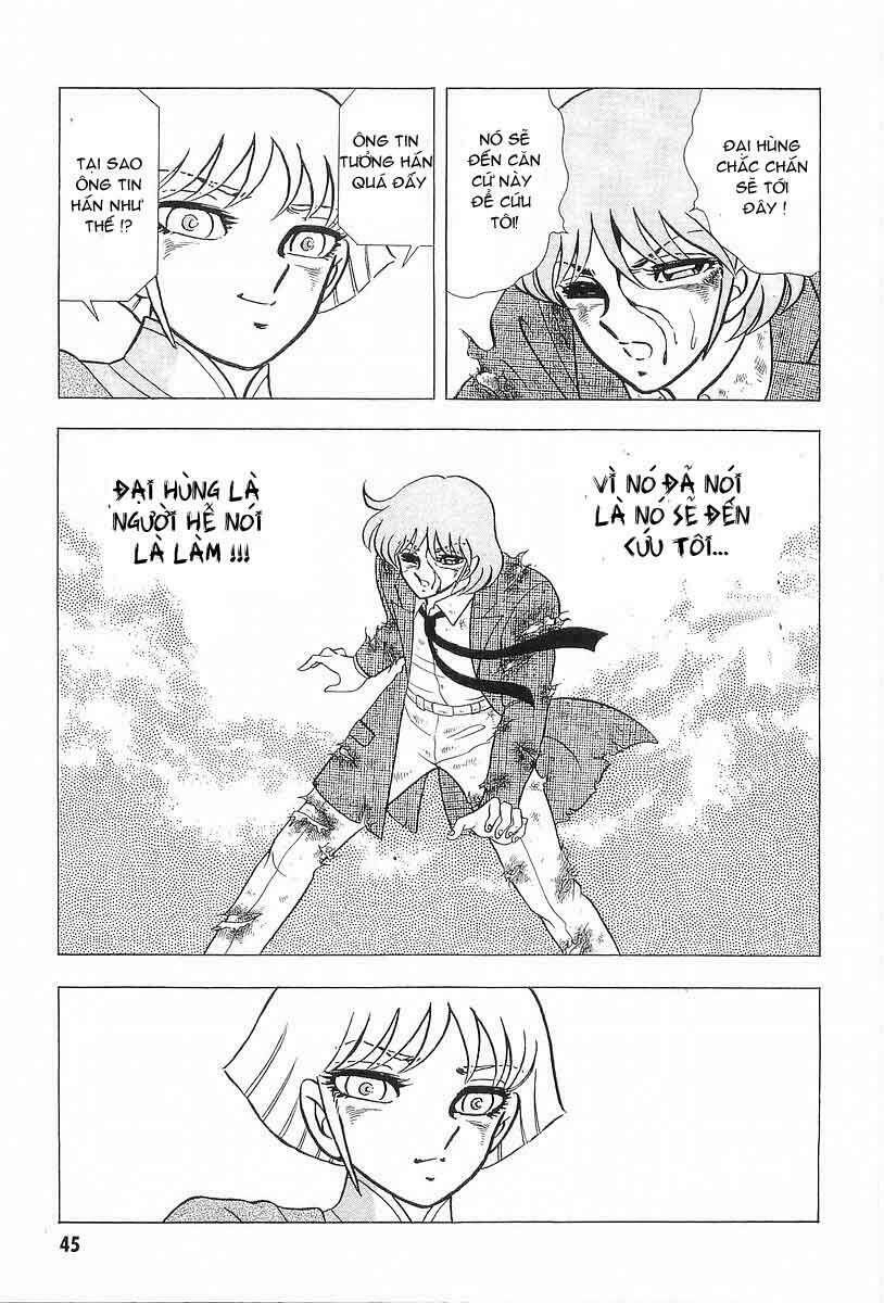 b'tx – người x chapter 8 42