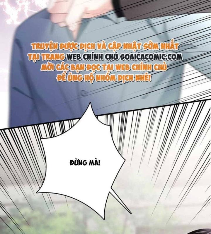 đại tiểu thư có thể có bụng dạ gì xấu chứ! (full) chapter 139 19