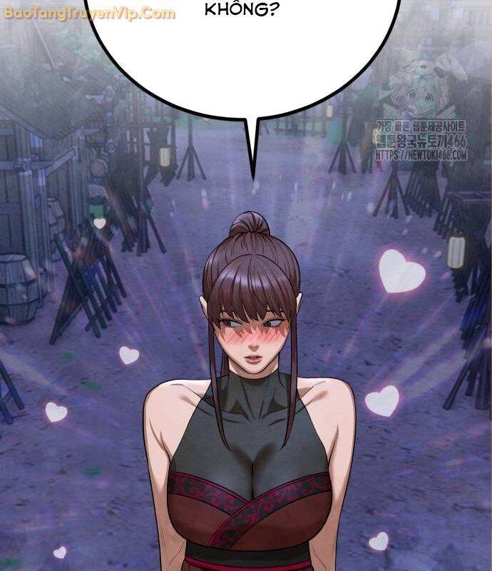 Tay Súng Chinh Phục Võ Lâm chapter 43 136