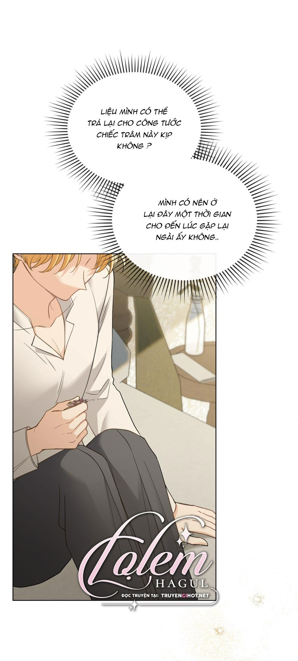 đi tìm nàng camellia chapter 66 29