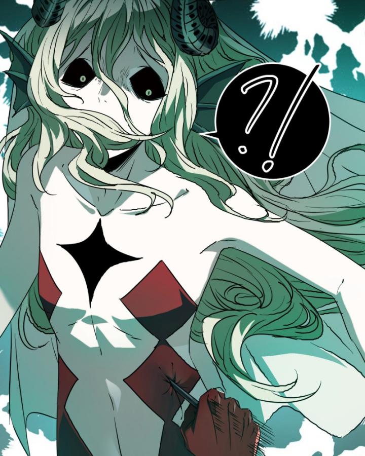 ta, thiên sát cô tinh chapter 16 9