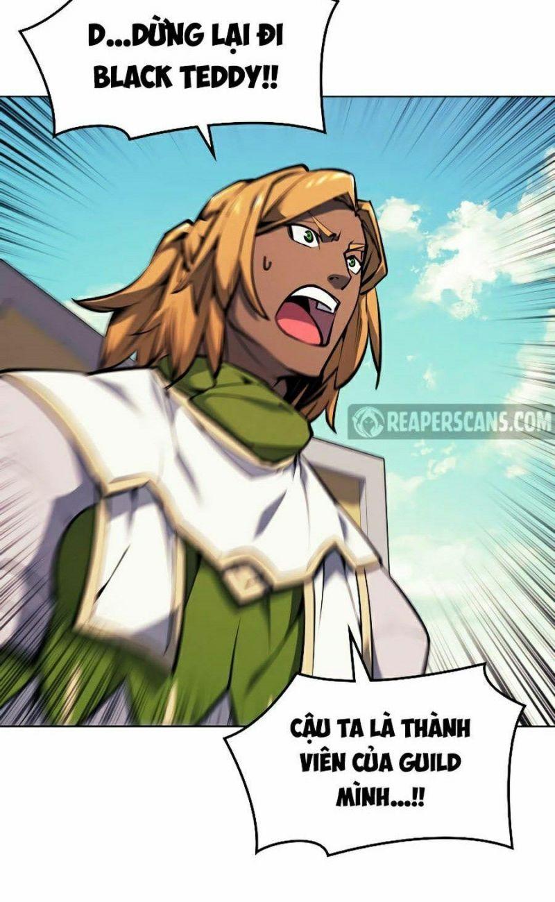 vượt qua giới hạn chapter 70 9